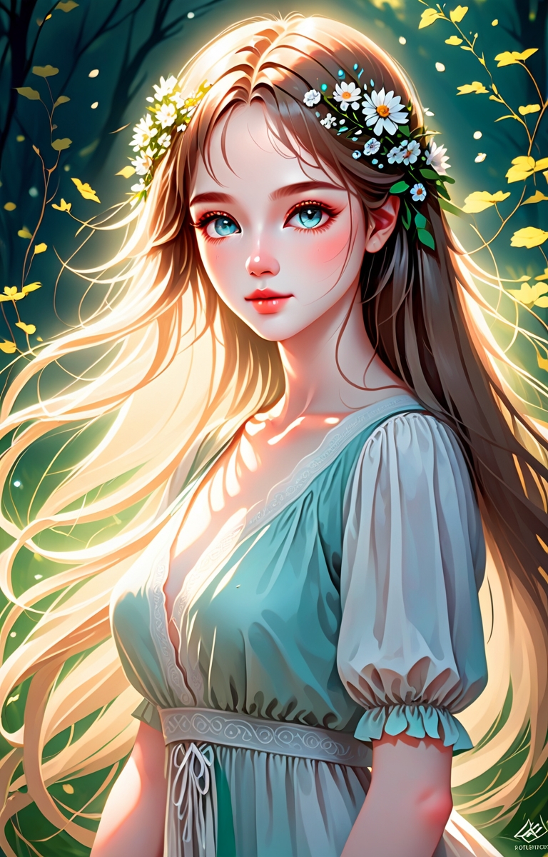 WGQ - Portrait - Beautiful Meadow  - 1.jpg